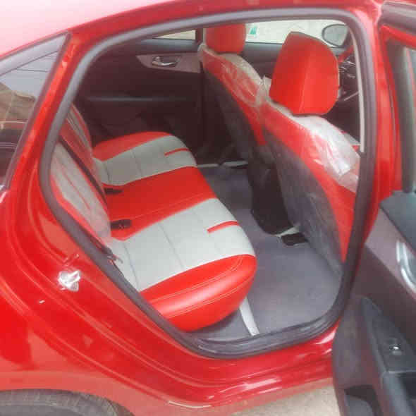 سلام عليكم فورتي 2023 سياره كفاله عامه عدى حادث امريكى مكان السياره بغداد الرئاسه التواصل بل رقم*********** مكلف بالنشر السعر155وبيها مجال
