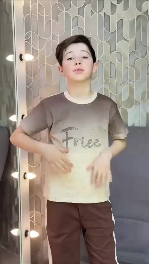 سوق الحصوه خلف جامع اسامه بن زيد


**إذا كنت صاحب هذا الإعلان وتريد حذفه لأي سبب، رجاءا أرسل رسالة إلى الدعم الفني**