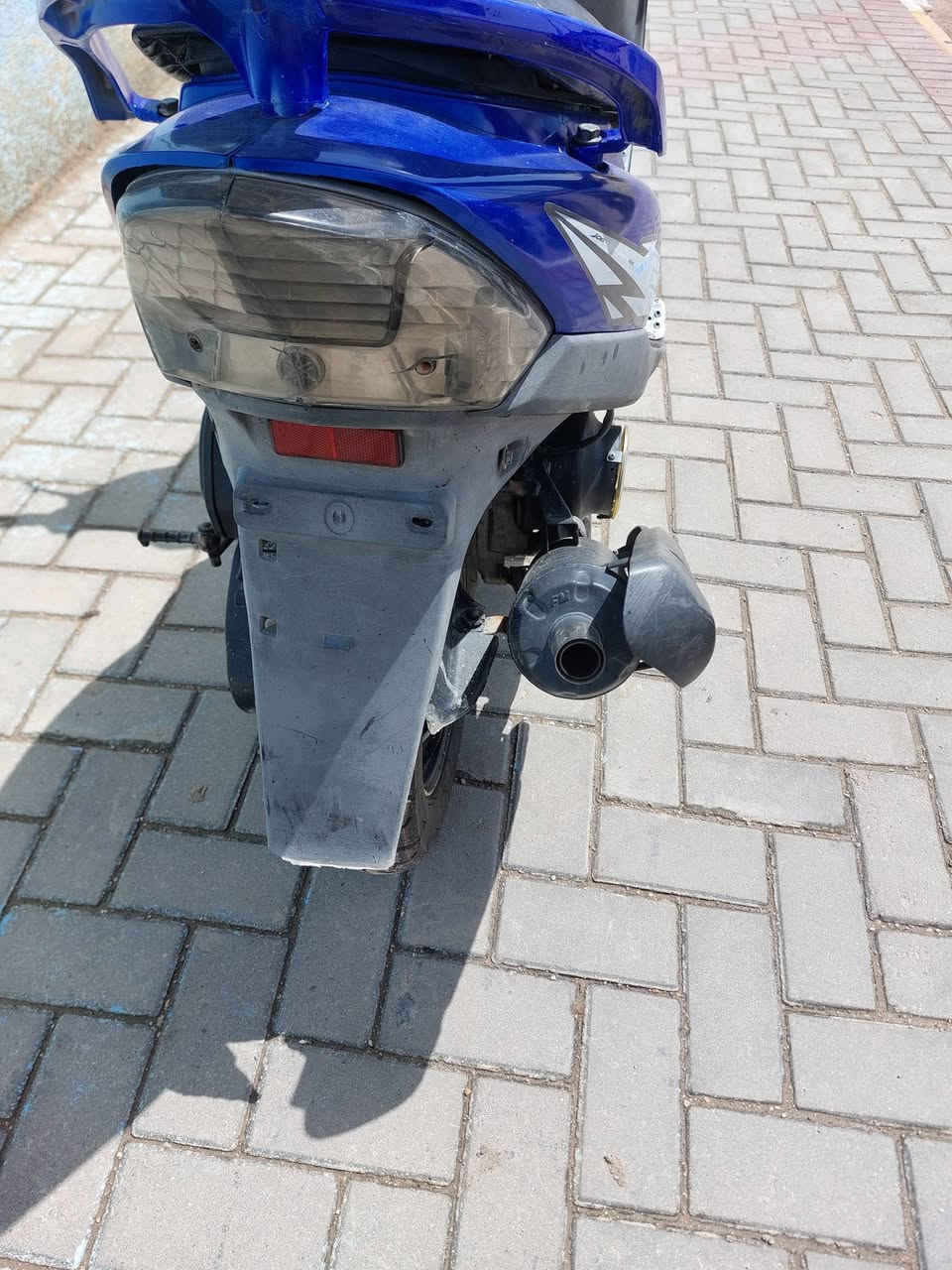 ماكـس عدلـة للـبيع بـوشـة 55 بـلاد و وكـلشي شـغال
السـعر خاص 
***********
