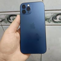 ايفون 12برو وليس برو ماكس انتبه  دبل شريحه دبل شريحه انتبه  مبدل شاشه ...