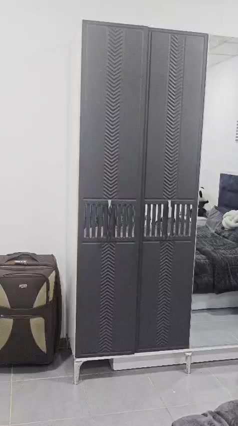 ٥٠٠ الف تركي ويه دوشك


**إذا كنت صاحب هذا الإعلان وتريد حذفه لأي سبب، رجاءا أرسل رسالة إلى الدعم الفني**