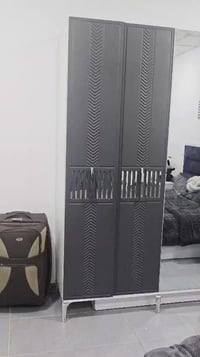 تركي • وياه دوشك