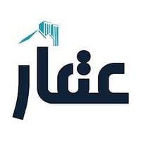 ١١٠٠ متر بالعطيفية الدامرچي ملك صرف سكني بسعر مناسب جدا  ٠٧٧٤٠٨٠٦٥٦٤ ب...