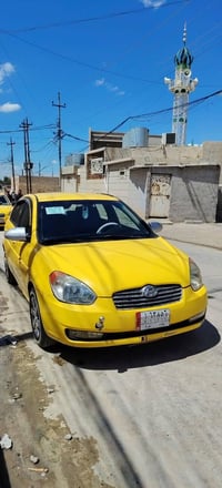 اكسنت موديل2009جاملق وبوند امبدلات رقم بقداد  الاستفسار الانتصال على ا...