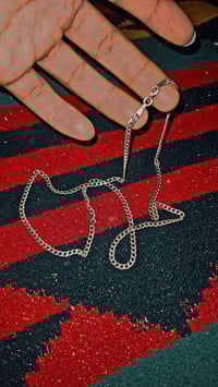 لبيع فضه اُصًلًيےّ 07757469381