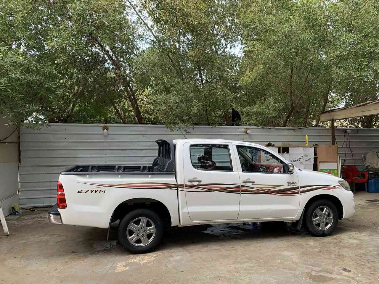 سلام عليكم عندي سياره البيع بيكم موديل 2015 رقم أربيل كير وتماتيك ماشيه99 ألف تحويل مباشر كوتي شاصي 19 سياره جديده وحلوه مكفول سبير مانازل عنوان بغداد ولشراي يتصل على ***********
