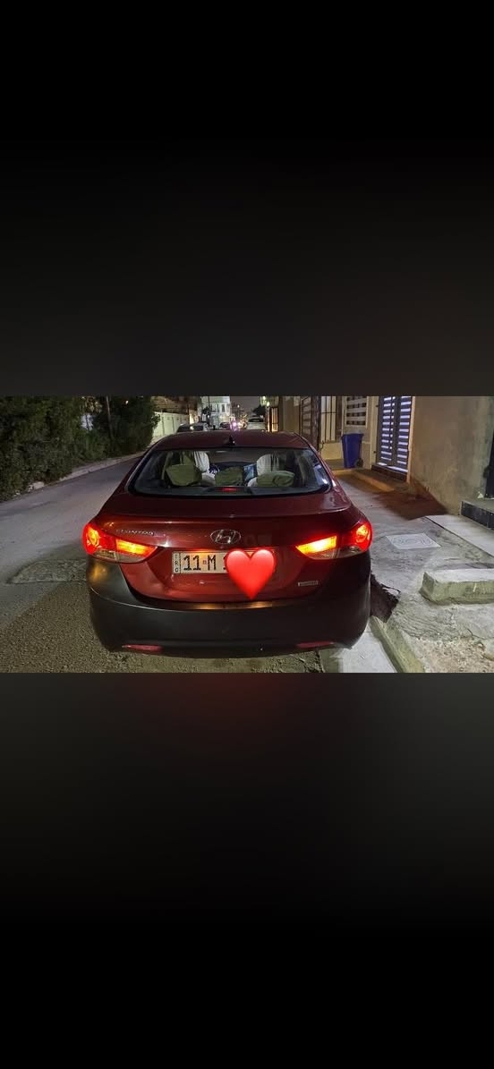 السلام عليكم
النترا 13 أمريكي 
بأسمي 
سعر 95 
عنواني بغداد


**إذا كنت صاحب هذا الإعلان وتريد حذفه لأي سبب، رجاءا أرسل رسالة إلى الدعم الفني**