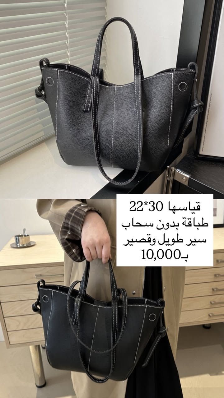 اللهم صل على محمد وآل محمد 🫶🏻💙


**إذا كنت صاحب هذا الإعلان وتريد حذفه لأي سبب، رجاءا أرسل رسالة إلى الدعم الفني**