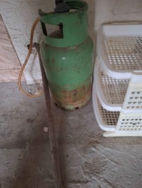 البيع 45الف07830600977