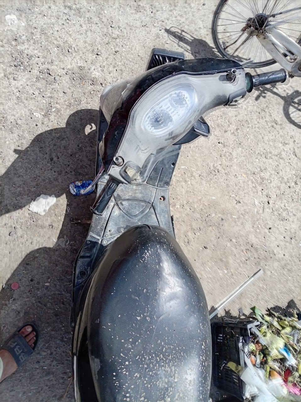 *********** اجمل 150
