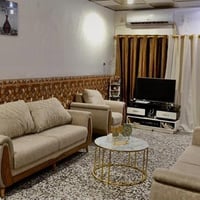 تخم تركي للبيع نظيف وما بي اي ضرر 10 مقاعد سعره 700وبي مجال   ‭0770 72...
