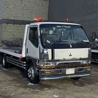 كرين اجره بغداد 07704896650