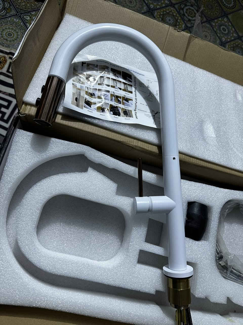 خلاط ماي قابل للسحب مال سنكي فول مواصفاتا ثقيل 25 الف


**إذا كنت صاحب هذا الإعلان وتريد حذفه لأي سبب، رجاءا أرسل رسالة إلى الدعم الفني**