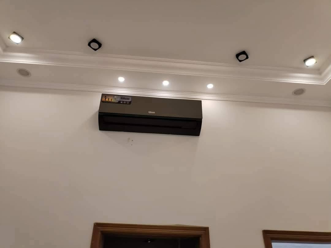 ‎                       ورشة المهندس 🥶 
‎أهلنا في كربلاء المقدسة.. لا تشيلون هم السبلت بعد اليوم! ورشة المهندس بخدمتكم وين ما كنتم (صيانة موقعية) وبأسرع وقت. 🚘
‎1️⃣ تنصيب السبالت ☃⛄ الجدارية والكنتوريه 
‎️⃣ صيانة كافة السبالت والمكيفات 🌨❄
‎️⃣ غسل كافه السبالت والمكيفات 💧🌊
‎
‎نصب السبلت الجداري  (40)
‎نصب السبلت الكنتوري  (60)
‎فتح السبلت الكنتوري(25)
‎فتح السبلت الجداري( 20)
‎ الستان الخارجي شراءه وعمله  (25) 
‎شحن نقص الغاز سبلت جداري  (35) 
‎شحن غاز كامل سبلت جداري  (50)
‎شحن نقص غاز سبلت كنتوري (45)
‎شحن غاز كامل سبلت كنتوري  (70)
‎كنديسر  (20)
‎تنظيف السبلت تنزيل وتفصيخ ( 40)
‎تنظيف السبلت موقعي (30) 
‎تنظيف السبلت الكنتوري (50)
‎الغاء العاكس وتحويله الى اقواس ولحيم مع غاز كامل (100)
‎قرص العاكس دورة والغاء التدفئة (30)
‎(25) تبديل ظفيرة الكمبريسر
‎الفحص فقط  (10)
‎https://wtsi.me/9647805734246
‎
‎                         ☎️ ***********    
‎                         ☎️ ***********
‎                         ☎️ ***********
‎                         ☎️ *********** 
‎
‎اتصل او راسلنة واتساب ودز موقعك وحنه نجيك الباب البيت
‎‎
‎ كربلاء, العراق
