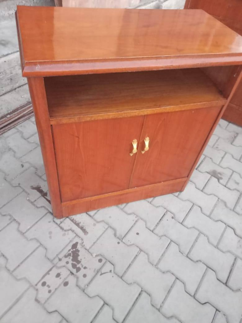 35جزامه احذيه كومدي للخزن كلشي يفيد ودوشك سعر 50ضغط عالي بغداد الحسينيه شارع ابو سمير***********
