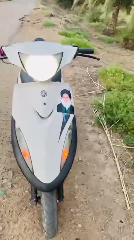 ماكس عدله. مكفوله كفاله عامه نضيفه ما متعوبه
المكان العماره السعر خاص لو واتساب ***********
