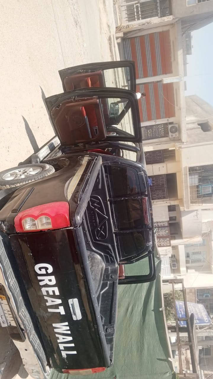 سلام عليكم بيكم كريت ول موديل ١٣ مكينه او كير خير من الله الكشر شوفت عينك معروضه اب (٣٧) او بيهه مجال رقم *********** مكان بغداد الدوره

