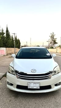 سه‌ره‌تا به‌ناوی خوای گه‌وره‌ومیهره‌بان  مارك تازه‌ داخڵ بڕاوه‌ بڕاوه ...