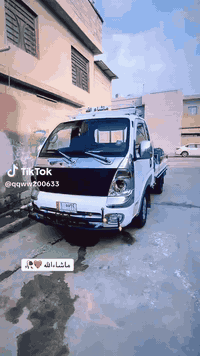 كركوك • موديل 12 • كفالة عامة