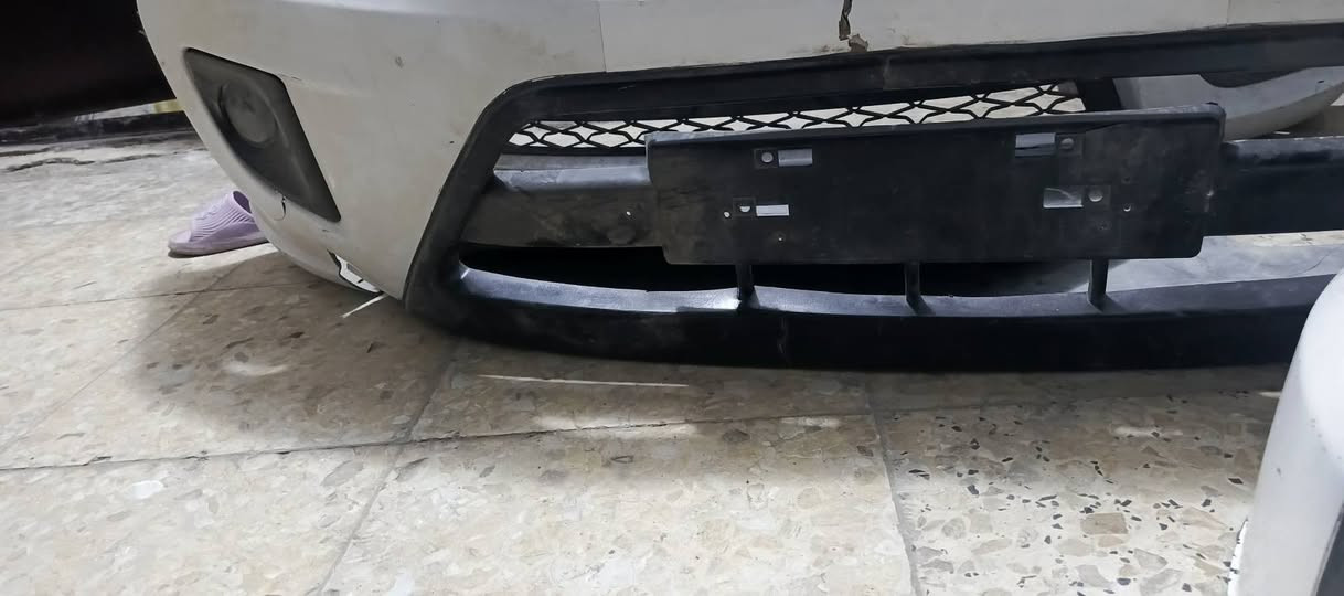 غراض تيكو اصليات موديل 13عندي بنيد قبق صندوق كفر سبير موجود مازدات اصليه بك الايتات جاملغات دعاميه اماميه وخلفيه دعاميه 14موجوده ***********
