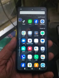 نضيف • ١٢٨ • قرب مجمع سيد رعد