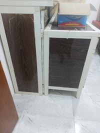 كونتر فوك • قطعتين • مترين