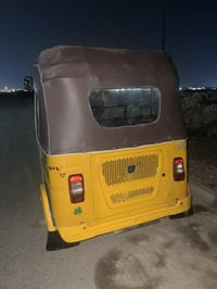 موديل 22 • نضيفه • وراق