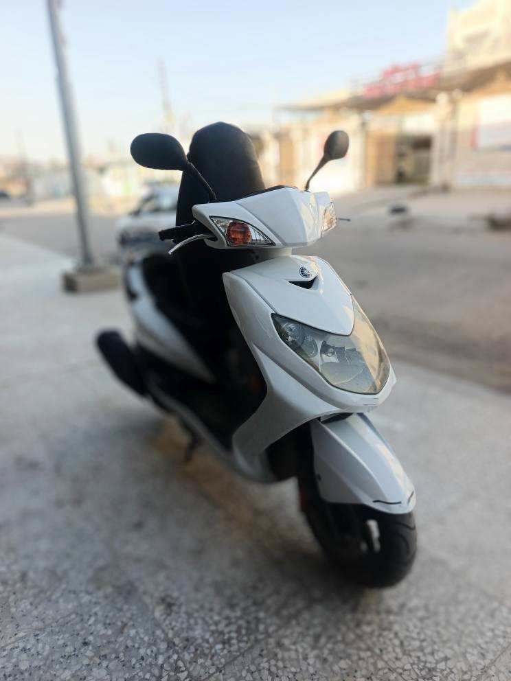 سكنس فحل 140 ابيض نوزل نگرة محرك كلش نضيف تايرات جديدة مكاني بابل حلة شارع التربية الدراجة ب 1.375.000دينار رقم الهاتف *********** الشراي يتصل رجاءا 🏍️🏍️🏍️🏍️🏍️🏍️🏍️ حلة, بابل
