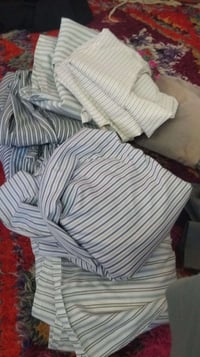 كلابية كويتي • ١٥ قطعة • توصيل مجاني