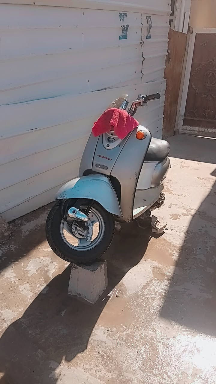 ٢٠٠


**إذا كنت صاحب هذا الإعلان وتريد حذفه لأي سبب، رجاءا أرسل رسالة إلى الدعم الفني**