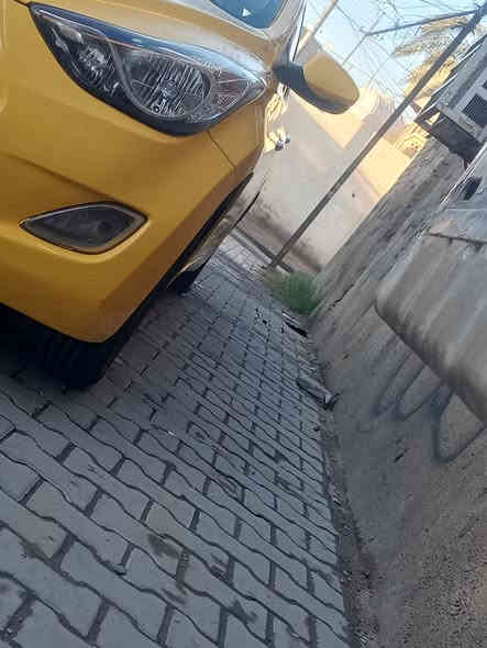 سلام عليكم النتره موديل 13سياره صبغه جديده مكينه صوت خفيف مال راجز كير خير من الله تبريد شغال صدره 70لميه حادثه بابتين وبيه شغل بلداخل موهوايه اريباك برده فقط مكاني بغداد جديده يم الملجئ رقمي ***********ماجوب خاص اتصل وبل خدمه سعره93وبي مجال
