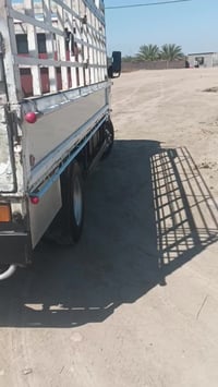 كنتر • ٢٠١٤ • كفاله عامه