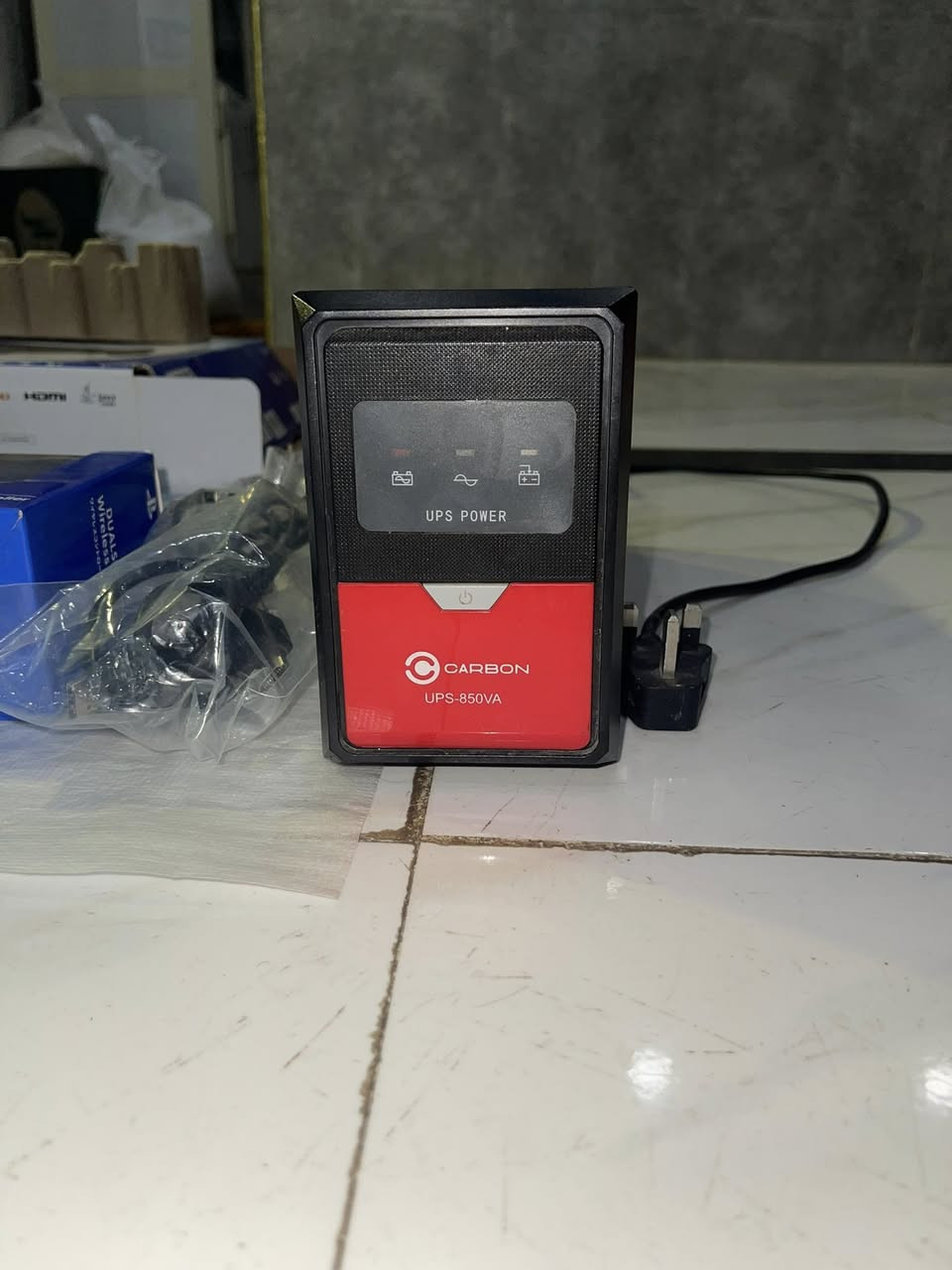 السلام عليكم حبايب عندي بلي 4للبيع مستعجل على بيعته لان محتاج نضافت الجهاز 99 تكدرون تشوفونه مثل ما موضحلكم بلفديو ذاكرة الجهاز 1000 يعني راحد تيرا اعلى شي للاستفسار  العنوان :كربلاء منطقه البوبيات    الرقم :***********
