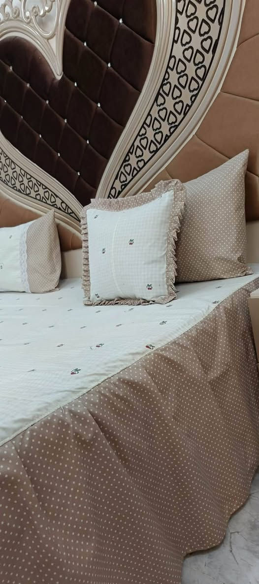 💰 السعر ٢٢ ألف فقط
🚚 توصيل مجاني لكل العراق


**إذا كنت صاحب هذا الإعلان وتريد حذفه لأي سبب، رجاءا أرسل رسالة إلى الدعم الفني**