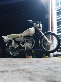 22 • اوراق ضايعه • مكفوله