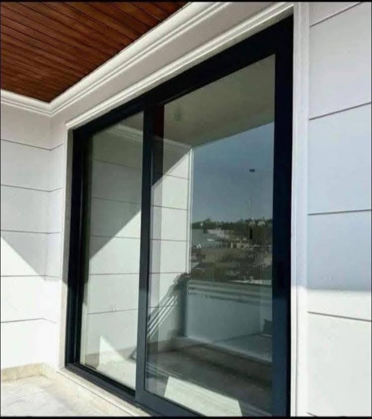 ينشر اليكم معمل علي مسلم للالمنيوم والشبابيك سلايت وشبابيك pvc وكاونترات المنيوم وكاونترات اج دي اف الجميع يتوفر لدينافي معملنا زورونا تجدون الافضل باذن الله نعمل اقصاد ع شكل دفعات ونقدا الموقع في قضاء طويريج ***********
