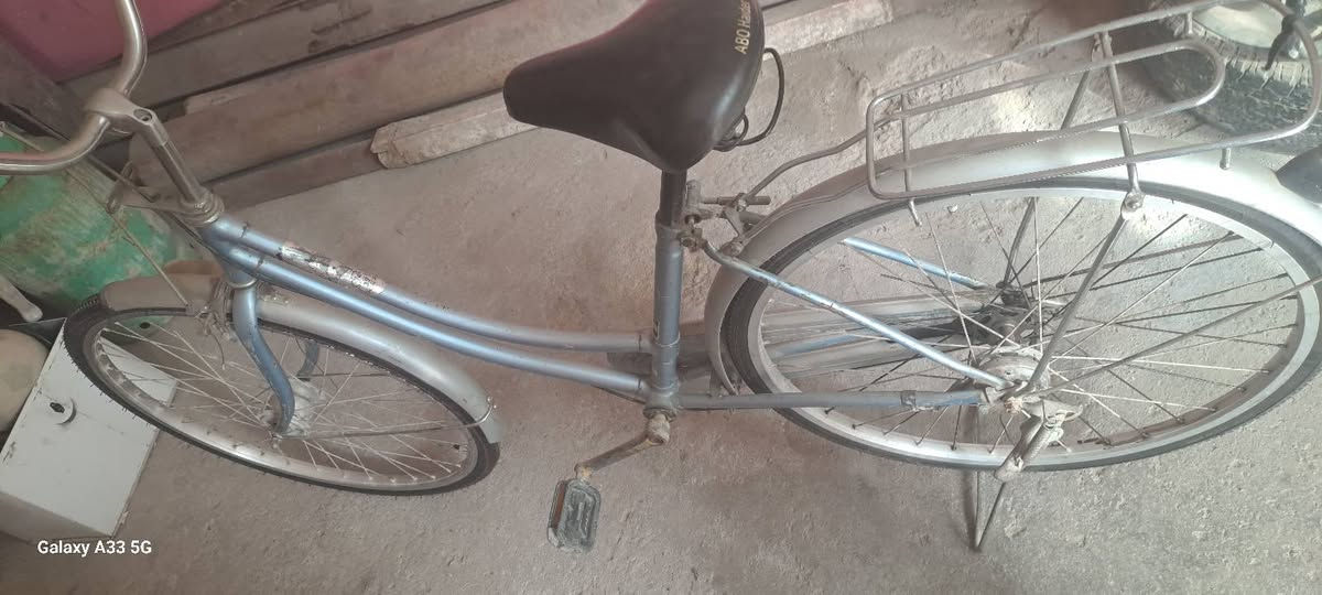 سلام عليكم كامل من كلشي بريكات شغالات ب 65 بيه مجال 
***********
