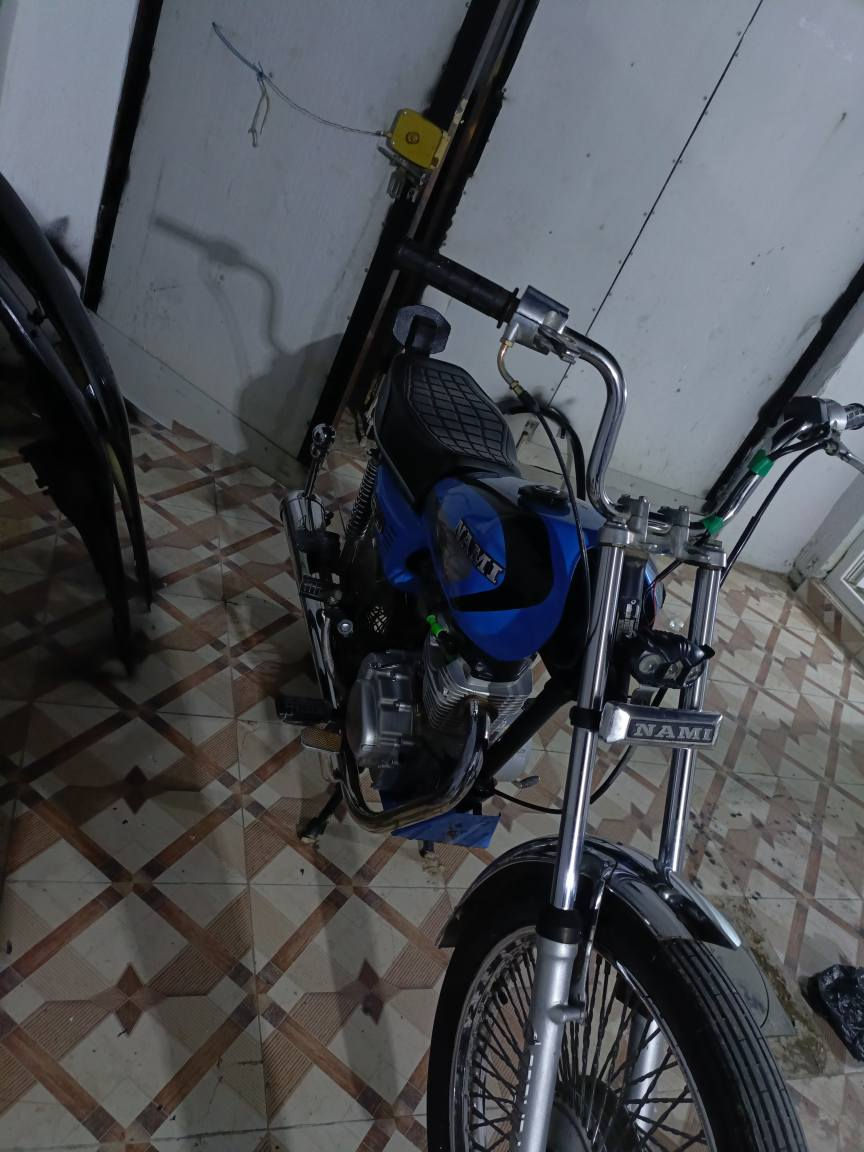 تايگر 21 أوراق أصولي
دراجة خير من الله شعله ومعدل كفرات وصفاحيات ولا زلغ متوازي عليها 450 وبيها مجال حگ الجية مكاني بابل الكفل
***********
