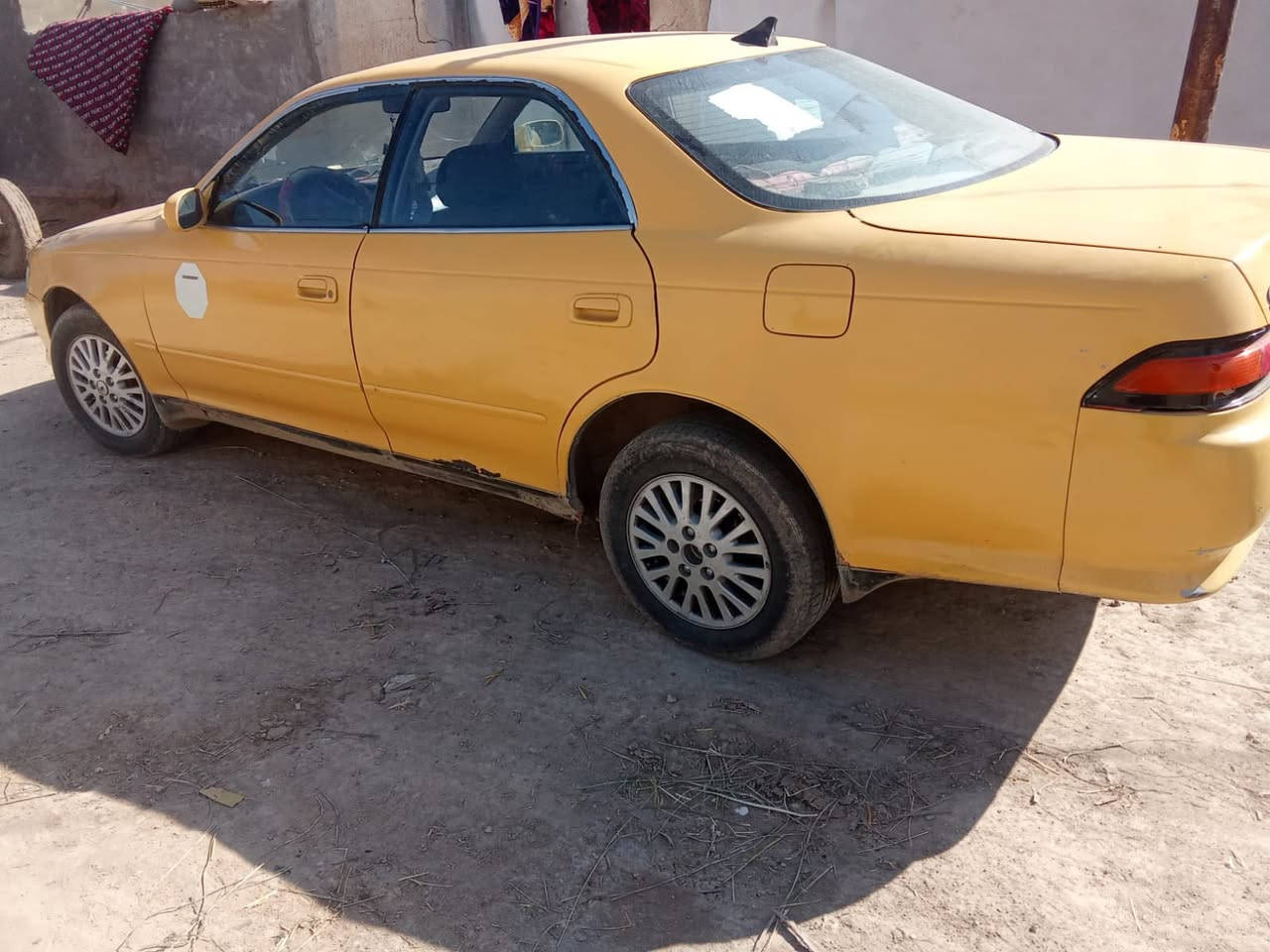 سلام عليكم ماركه نفخ محرك مكفول كير مكفول مكفوله من الكصه ونقل جثه رقم ميسان
رقم الهاتف ‭٠٧٨٢ ٧٦٥ ٥٧٩١‬
