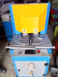 معمل قادي تركي سنكل 6 قطع اخو الجديد نضافة90٪للبيع العنوان بغداد مقابل...