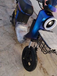 R9 موديل 2026 • بطاريات 5 • كركوك طريق بغداد