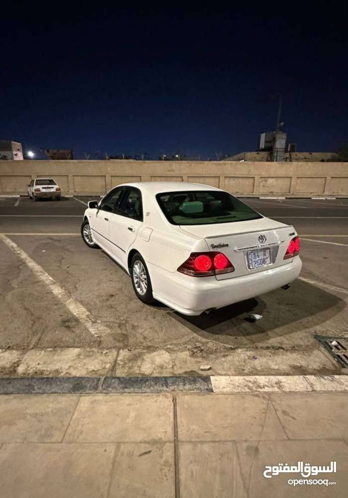 سياره شاهينه رقم بصره وابسمهم مكفوله كفاله عامه بصره قرار ٤٨ مكفوله اصوليات سنويه ٢٠٣٠ 
مكلف بالنشر 
هذا رقم راعيه 
***********1
