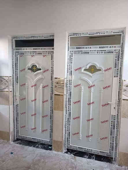 معمل الاماره 🇹🇷
يقدم لكم عروض مميزة لعمل كافه انواع ابواب والشبابيك البلاستك
سعر الباب  110 الف 🇹🇷
سعر متر الشباك 29 دولار 🇹🇷
دقه العمل والتزام الموعد 
للاستفسار  اتصال او واتساب
***********
     موصل موصل الجديده
