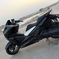 هونده فاز • جناي • كفاله عامه