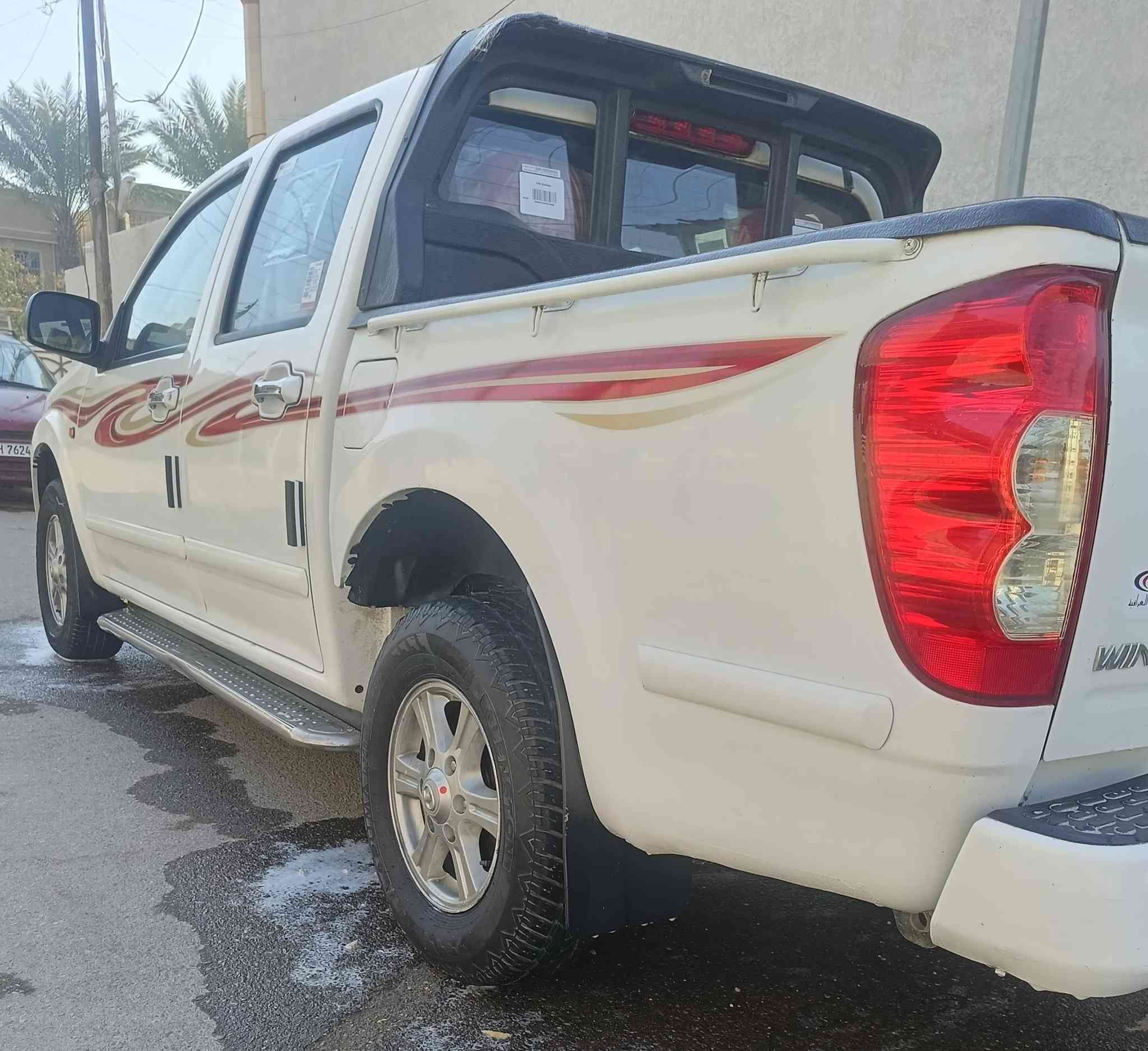 بيكم كريت ويل2012       
        
رقم بغداد نكليزي
      مكفوله كفاله عامه  
                  صفاح موس شرط 
تبريد تدفئه كلهه شغاله 
              مكينه وكير واكسل     مكفولات         
      تخم تايرات 
                 جديد صدر جديد 
ما بيها كل نقص     
              سياره جاهزه 
                        مكاني بغداد الحبيبيه 
                      سعر اتصل         وبخدمتك
((***********))رقم الهاتف
