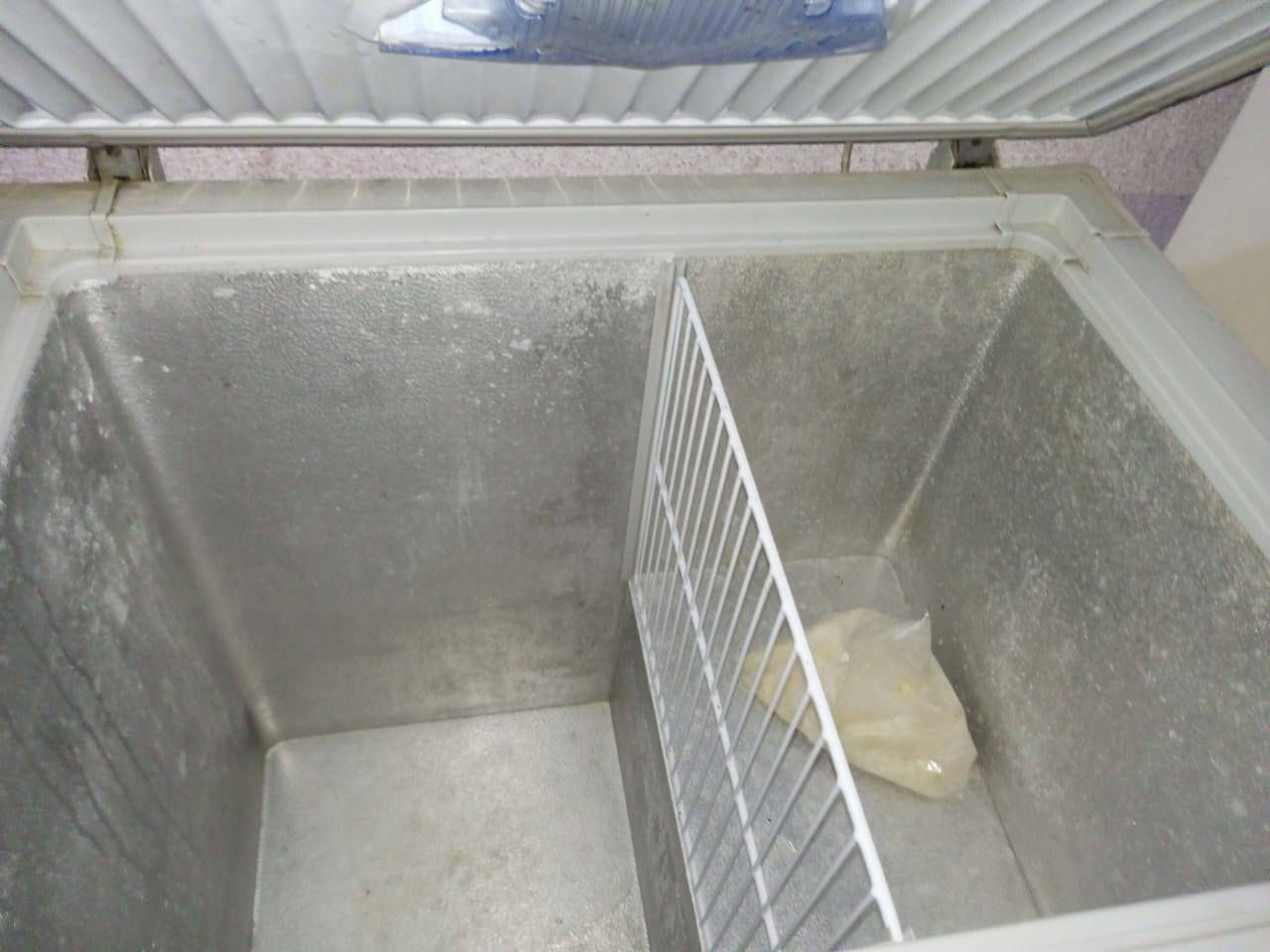 سلام عليكم مجمد شغاله فول نضيفه مكاني كربلاء حي العباس سعره 100وبيه مجال ***********
