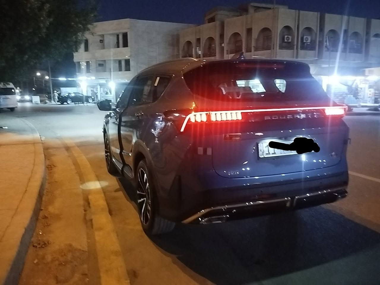سوئيست كومفورت 07 ماشيه 3400 بحالة الوكالة الس ع ر 27 ونص وبيها مجال


**إذا كنت صاحب هذا الإعلان وتريد حذفه لأي سبب، رجاءا أرسل رسالة إلى الدعم الفني**