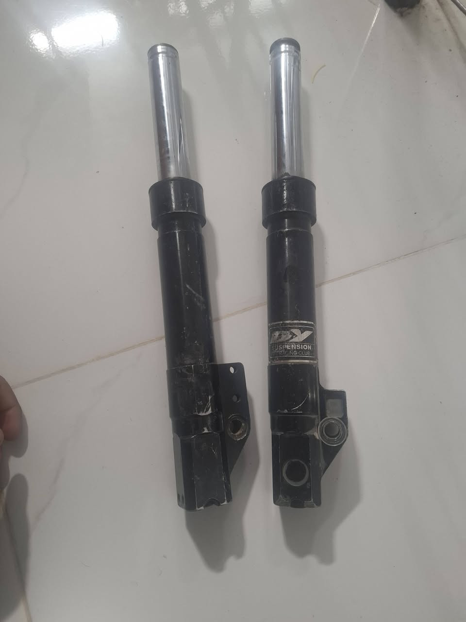 دبلات رياضي وفج وصينيه لبيع ***********
