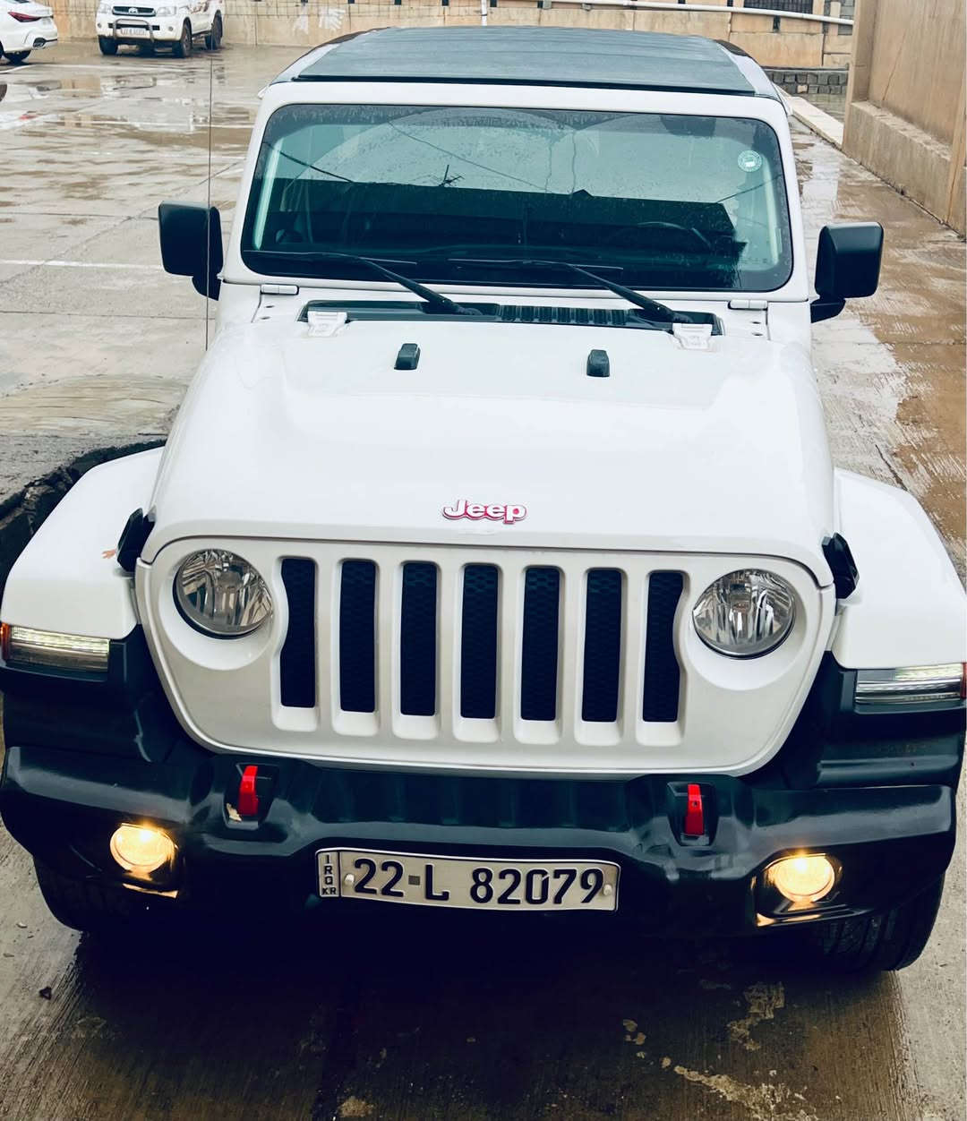 2021 شقلاوة, أربيل


**إذا كنت صاحب هذا الإعلان وتريد حذفه لأي سبب، رجاءا أرسل رسالة إلى الدعم الفني**