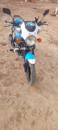 يالله السلام عليكم متاح دراجه دايوان موديل 2023اوراق اصولي السعر اتصل ...